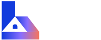lifeguidelab
